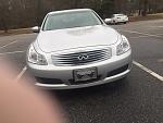 My new G-img_0732.jpg