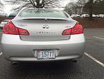 My new G-img_0730.jpg