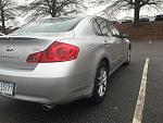 My new G-img_0731.jpg
