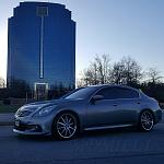 Show off your Sedans!-g37xs-wssc-.jpg