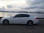 Show off your Sedans!-20160302_171608-1-.jpg
