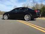BYE, bye G37, Hello SS-ss-final.jpg