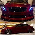 Sedan Chat Thread-photo836.jpg