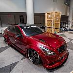 Sedan Chat Thread-photo751.jpg