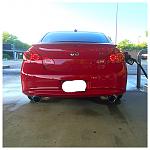 Picture Thread - Oh Dat SEDAN Azz!-photo639.jpg