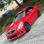 Picture Thread - Oh Dat SEDAN Azz!-photo555.jpg