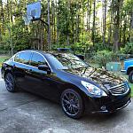 Show off your Sedans!-photo982.jpg