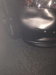 Are you kidding me-ouch6.jpg