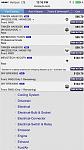 Need wise opinion here.-photo699.jpg