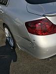 Are you kidding me-photo58.jpg