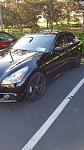 Show off your Sedans!-20160414_080211.jpg