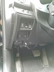 AWD with Yaw Sensor Off?-20160428_162453.jpg
