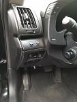 AWD with Yaw Sensor Off?-20160428_162458.jpg