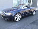 Yea I'm out-2004_audi_s4-pic-8688013493938673732-1024x768.jpeg