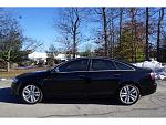 Yea I'm out-2008_audi_s6-pic-3011282981247555660-1024x768.jpeg