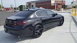 Show off your Sedans!-20160504_164208.jpg