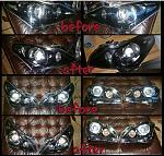 Sedan Chat Thread-photo896.jpg