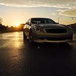 Show off your Sedans!-h2.jpg