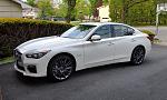 First Impressions: Q50 Red Sport 400 Test Drive-20160510_190127.jpg