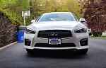 First Impressions: Q50 Red Sport 400 Test Drive-20160510_191402.jpg