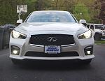 First Impressions: Q50 Red Sport 400 Test Drive-20160510_193219.jpg