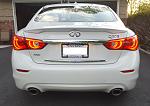 First Impressions: Q50 Red Sport 400 Test Drive-20160510_193256.jpg