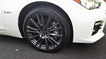 First Impressions: Q50 Red Sport 400 Test Drive-20160510_193236.jpg