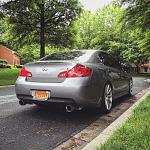 Show off your Sedans!-photo616.jpg