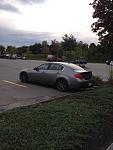 Can you graphite shadow sedan guys that have black rime post pics-full-side-pic.jpg