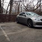 Can you graphite shadow sedan guys that have black rime post pics-nichie-wheel6.jpg