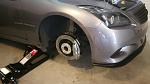 What did you do to your Sedan today?-20160524_150636.jpg