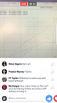 First Impressions: Q50 Red Sport 400 Test Drive-screenshot_20160525-173047.png