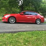 What did you do to your Sedan today?-photo792.jpg