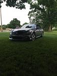 What did you do to your Sedan today?-photo899.jpg