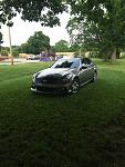 What did you do to your Sedan today?-photo306.jpg