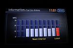 Computer MPG Accurate?-dsc09558.jpg