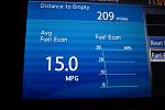 Computer MPG Accurate?-dsc09559.jpg