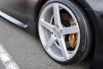 What did you do to your Sedan today?-photo723.jpg