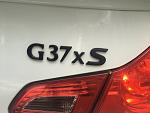 Black Out Rear Badges! Plasti? Flexi?-photo36.jpg