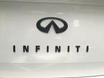 Black Out Rear Badges! Plasti? Flexi?-photo199.jpg