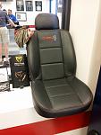 I wish they made theses for child car seats-20160617_154156-1-.jpg