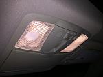 What did you do to your Sedan today?-photo446.jpg