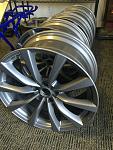 19" Coupe Wheels on G37 Sedan?-photo175.jpg