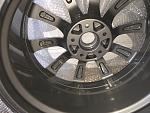 19" Coupe Wheels on G37 Sedan?-photo774.jpg