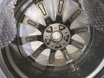 19" Coupe Wheels on G37 Sedan?-photo129.jpg