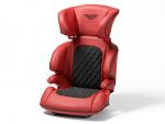 I wish they made theses for child car seats-bentley-child-seat_100232874_l.jpg