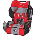I wish they made theses for child car seats-recaro-performance-sport-combination-harness-booster-car-seat.jpg