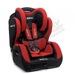 I wish they made theses for child car seats-sparco.jpg