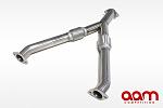 Mods for improving G37x Performance?-ypipe-no.jpg