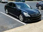 Real OEM Sedan Trunk spoilers  shipped!-20160702_131726.jpg